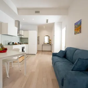 Ancient Apartamento Roma